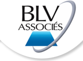 BLV Associés